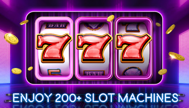game jackpot paling hot