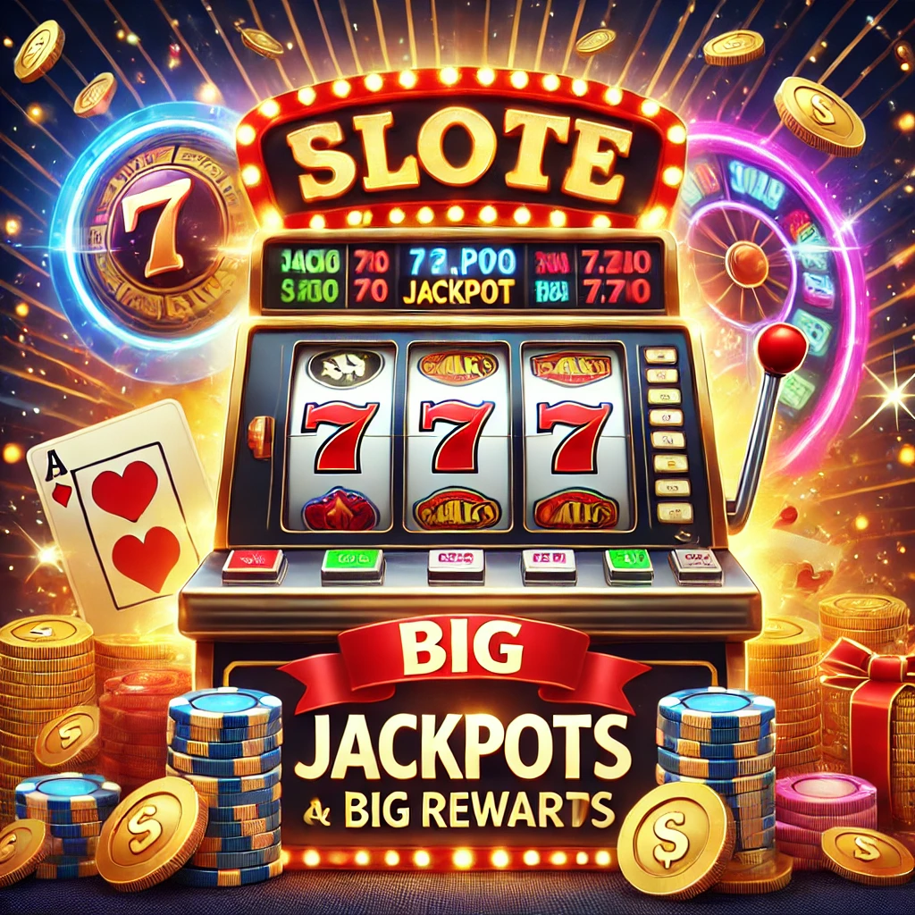 Strategi Terbaik Bermain Slot Pragmatic Play